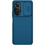 Nillkin CamShield cover case for Huawei Honor 50 SE, Huawei Nova 9 SE order from official NILLKIN store